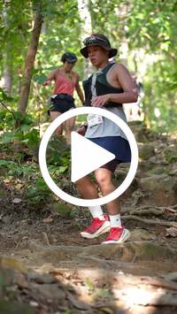 BIB:  <button type="button" onclick="openModal(27578542)" class="btn btn-primary btn-sm float-right" data-toggle="modal" data-target=".modal-high-quality">
                <i class="fa fa-download"></i> Download
                </button>